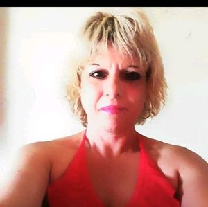 Meet your Posher, Shelly